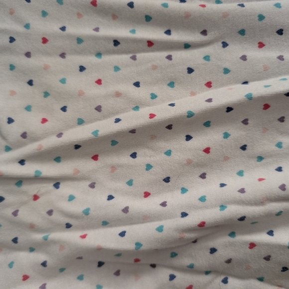 Nordstrom baby sleeper - Picture 4 of 4